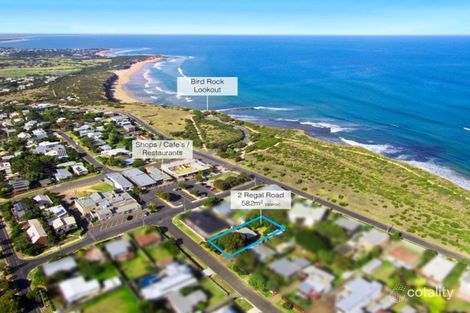 Property photo of 2 Regal Road Jan Juc VIC 3228