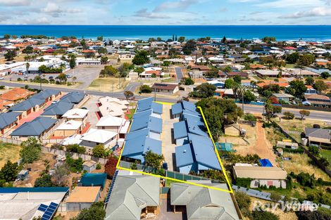 Property photo of 1/460 Chapman Road Bluff Point WA 6530