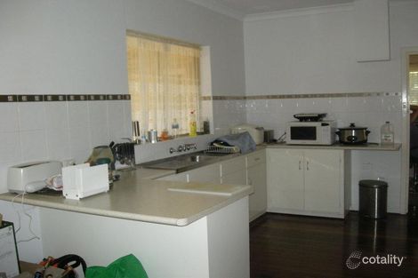 Property photo of 70 Grant Street Narrogin WA 6312