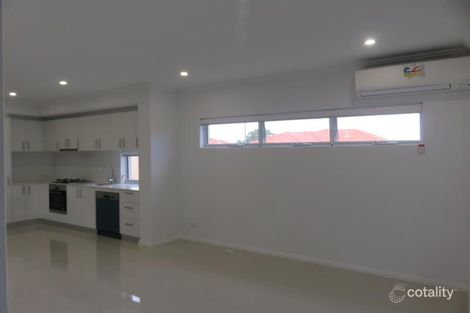 Property photo of 9/90 Albert Street Osborne Park WA 6017