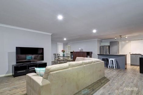 Property photo of 27 Rocklands Loop Carramar WA 6031