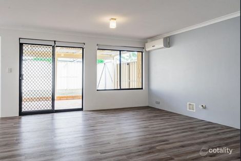 Property photo of 24 Exchequer Avenue Greenfields WA 6210