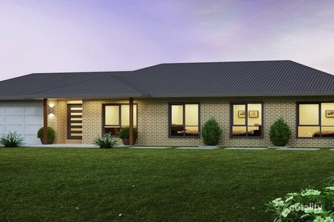 Lot 151 Lewis Dr, Karalee, QLD 4306