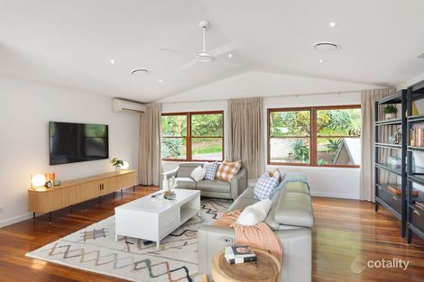 Property photo of 10 Wycombe Road Terrigal NSW 2260