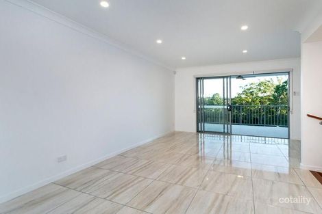 Property photo of 9/18 Bendena Terrace Carina Heights QLD 4152