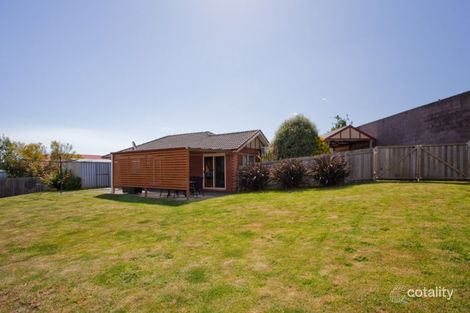 Property photo of 3 Picasso Place Newnham TAS 7248
