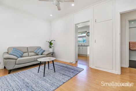 6/46 Balham Ave, Kingswood, SA 5062