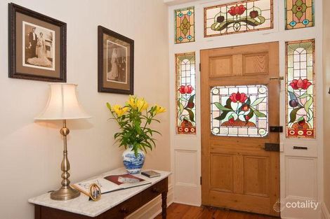 78 Watson Ave, Rose Park, SA 5067