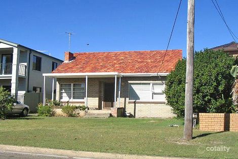 54 Pasadena St, Monterey, NSW 2217