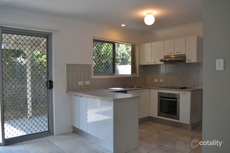 Property photo of 75/37 Mulgrave Road Marsden QLD 4132