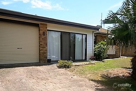 Property photo of 5 Moondara Drive Wurtulla QLD 4575