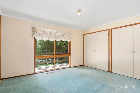 Property photo of 8 Victor Road Clematis VIC 3782
