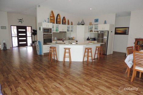 Property photo of 16 Junction Road Cootharaba QLD 4565