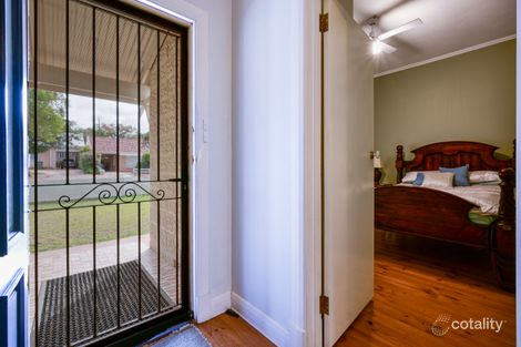 Property photo of 7 Mildred Street Port Augusta West SA 5700