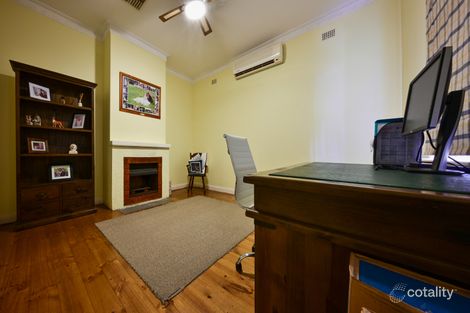 Property photo of 7 Mildred Street Port Augusta West SA 5700