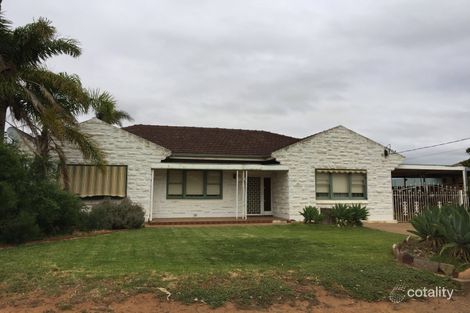 60 Wandearah Rd, Port Pirie South, SA 5540
