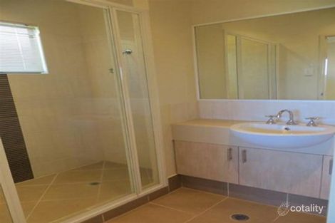 Property photo of 21/6 Ibis Way Djugun WA 6725