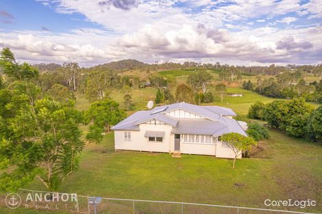 46 Reid Rd, Widgee, QLD 4570