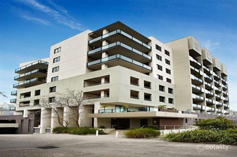 702/8 Howard St, Richmond, VIC 3121