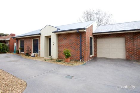 3/38 Mcpherson St, Horsham, VIC 3400