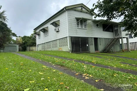 19 Martin St, East Innisfail, QLD 4860