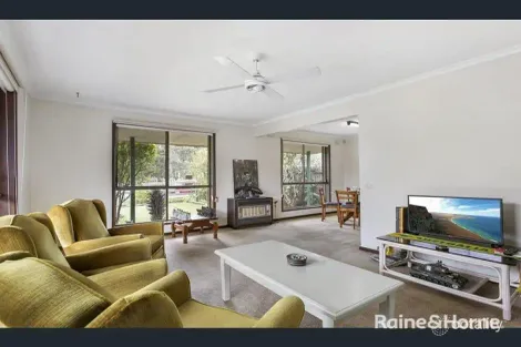 Property photo of 1/95 Clarendon Street Cranbourne VIC 3977