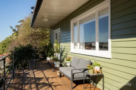 113 West Tamar Rd, Trevallyn, TAS 7250