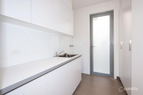 Property photo of 2 Derham Street Spotswood VIC 3015