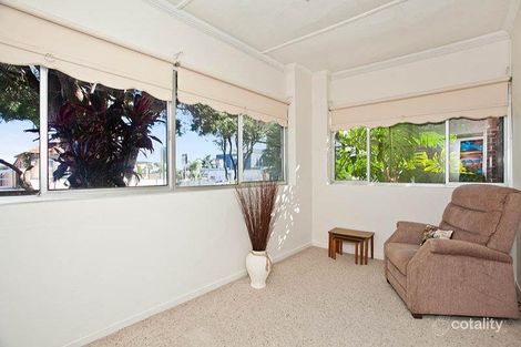 Property photo of 22 Bayview Street Bexley NSW 2207