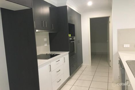 Property photo of 18 Poppy Crescent Springfield Lakes QLD 4300