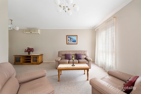 Property photo of 9 Freeling Crescent Palmerston ACT 2913