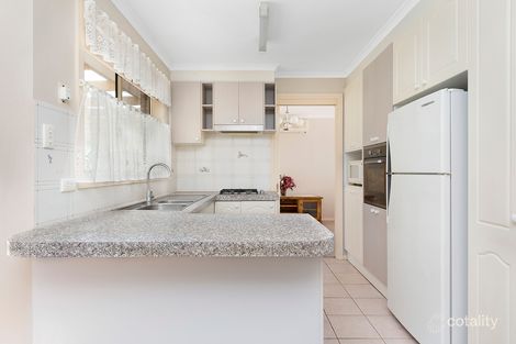 Property photo of 9 Freeling Crescent Palmerston ACT 2913