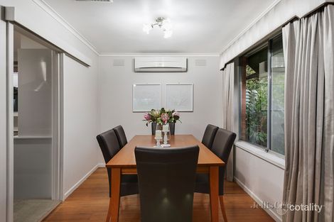 Property photo of 2 Corandirk Place Yallambie VIC 3085