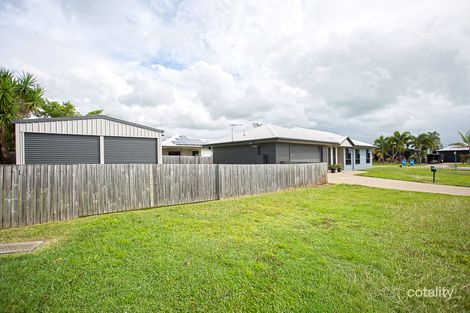 Property photo of 2 Jostine Street Walkerston QLD 4751