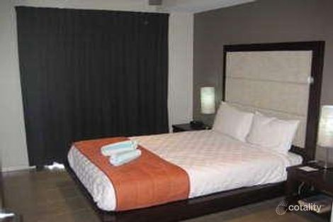 Property photo of 74/11 Oryx Road Cable Beach WA 6726