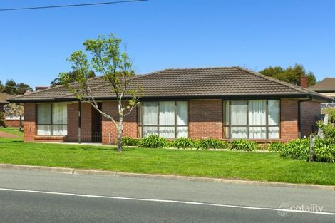 223 Norman St, Ballarat North, VIC 3350