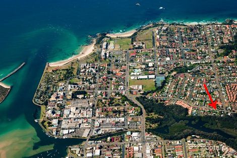 51 Lake Rd, Port Macquarie, NSW 2444