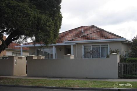 16 Nolan St, Niddrie, VIC 3042