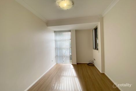 Property photo of 12/71-75 Dudley Street Berala NSW 2141