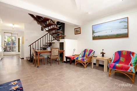 3/26 Drysdale St, Parap, NT 0820