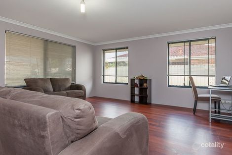 Property photo of 3 Bingarra Crescent Tapping WA 6065