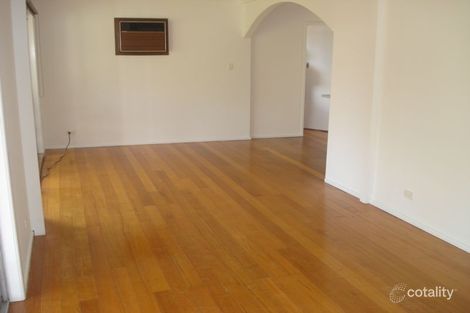 Property photo of 22 Spring Street Tullamarine VIC 3043