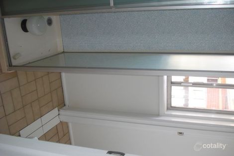 Property photo of 22 Spring Street Tullamarine VIC 3043