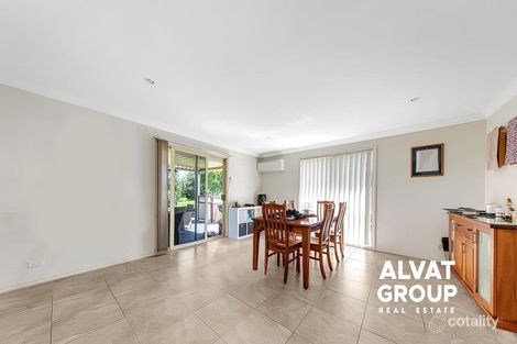 Property photo of 19 Kelly Street Beveridge VIC 3753