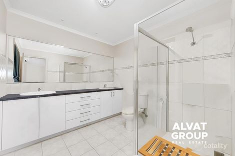 Property photo of 19 Kelly Street Beveridge VIC 3753