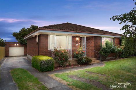 3 Bordin St, Prospect Vale, TAS 7250