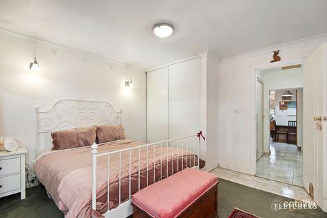 Property photo of 2 West Street Nunawading VIC 3131