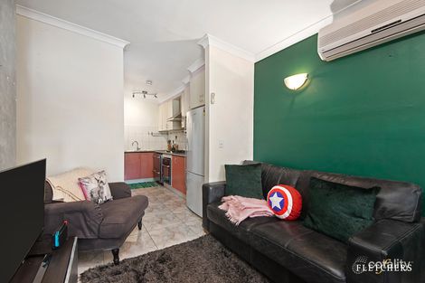 Property photo of 2 West Street Nunawading VIC 3131