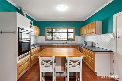 Property photo of 2 West Street Nunawading VIC 3131