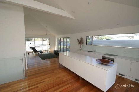 Property photo of 1/6 Banksia Street Boomerang Beach NSW 2428